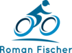 Logo für Roman Fischer